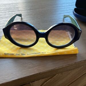 Eyebob’s Reading Sunglasses